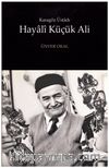 Karagöz Üstadı Hayalî Küçük Ali