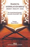 İnançta Aydınlatan Mesaj