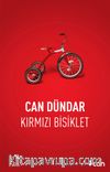Kırmızı Bisiklet