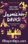 Jamie’nin Davası (Ciltli)