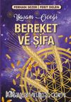 Yaşam Çiçeği İle Bereket ve Şifa (Yaşam Çiçeği Kartları Hediyeli)