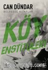 Köy Enstitüleri