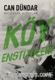 Köy Enstitüleri