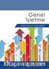 Genel İşletme