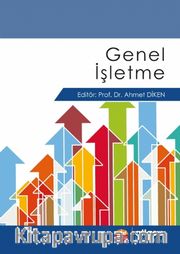 Genel İşletme