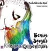 Benim Sevgili Kanserlerim