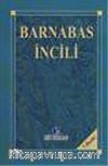 Barnabas İncili