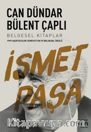 İsmet Paşa
