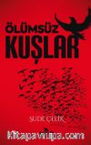 Ölümsüz Kuşlar
