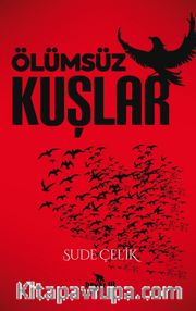 Ölümsüz Kuşlar