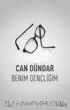Benim Gençliğim
