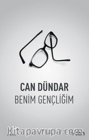 Benim Gençliğim