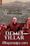 Demli Yıllar