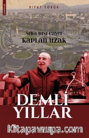 Demli Yıllar
