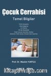 Çocuk Cerrrahisi Temel Bilgiler
