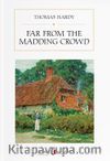 Far from the Madding Crowd