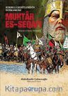Muhtar Es-Seqafi & Kerbela Şehitlerinin İntikamcısı