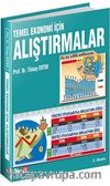 Temel Ekonomi İçin Alıştırmalar