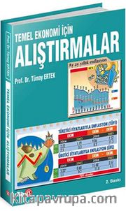 Temel Ekonomi İçin Alıştırmalar