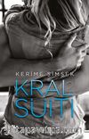 Kral Süiti 2