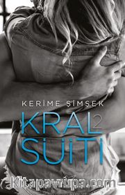 Kral Süiti 2