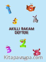 Akıllı Rakım Defteri 