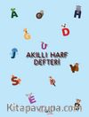 Akıllı Harf Defteri