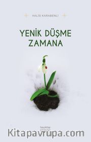 Yenik Düşme Zamana
