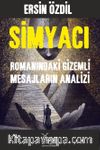 Simyacı Romanındaki Gizemli Mesajların Analizi