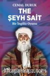 The Şeyh Sait & Bir İngiliz Oyunu