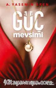 Güç Mevsimi