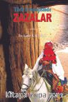 Türk Etnolojisinde Zazalar
