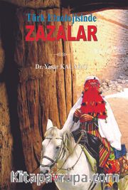 Türk Etnolojisinde Zazalar