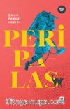 Peri Palas