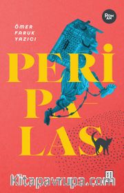 Peri Palas