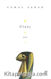 Utanç