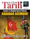 Derin Tarih Sayı:104 Kasım 2020