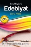 LYS Temel Bilgilerle Edebiyat Soru Kitabı