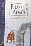 Phaselis Adağı