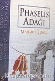 Phaselis Adağı