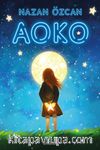 Aoko (Ciltli)