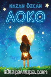 Aoko (Ciltli)