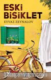 Eski Bisiklet