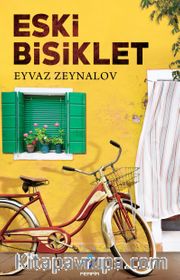 Eski Bisiklet