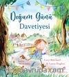 Doğum Günü Davetiyesi