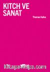 Kitch ve Sanat