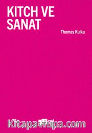 Kitch ve Sanat