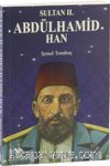 Sultan II. Abdülhamid Han (Cep Boy)