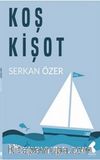 Koş Kişot