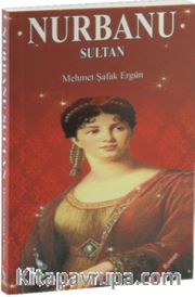 Nurbanu Sultan (Cep Boy)